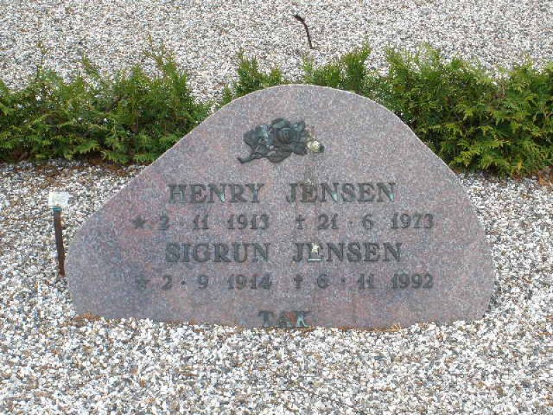 Henry Jensen.JPG